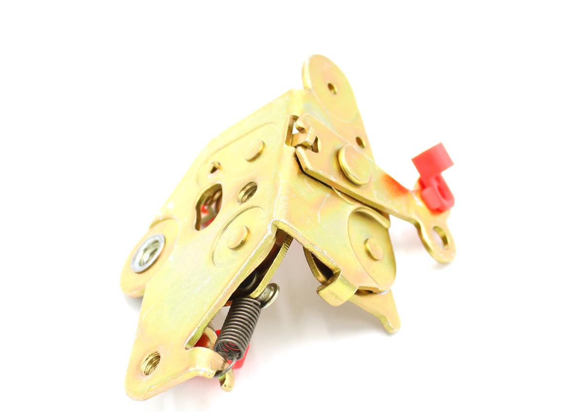 Door Latch Driver Left Hand Side FMTV LMTV